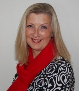 Jayne Knights 2 260x300 1
