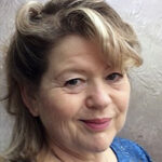 Claire Pooley W200
