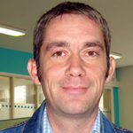 Simon Hughes