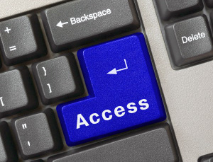 accessibility W300
