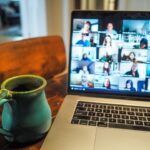 chris montgomery smgTvepind4 unsplash1