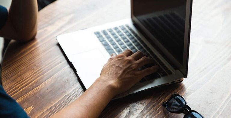 online training 1