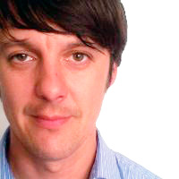 shaun-young_200x200
