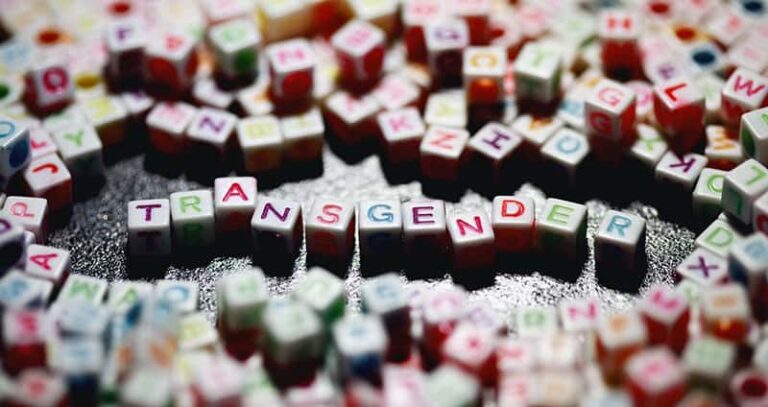 transgender 1
