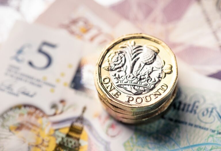 iStock 688526532 money