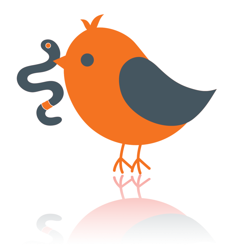 new-early-bird